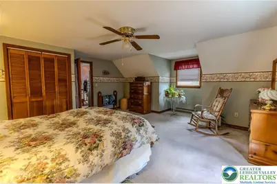 40 Locke Heights Road, Washington Twp, PA 18013 - Photo 28