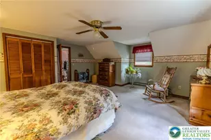40 Locke Heights Rd, Washington Twp, PA 18013 - Photo 28