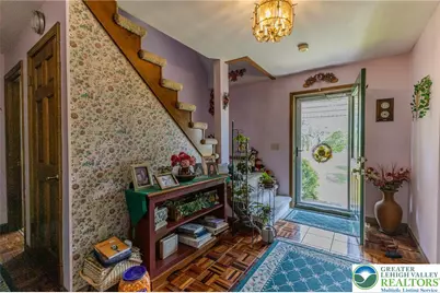 40 Locke Heights Road, Washington Twp, PA 18013 - Photo 22