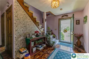 40 Locke Heights Rd, Washington Twp, PA 18013 - Photo 22