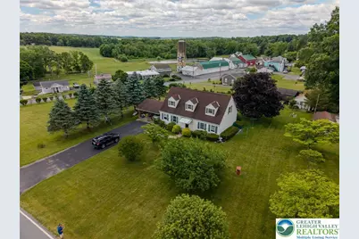 40 Locke Heights Road, Washington Twp, PA 18013 - Photo 6