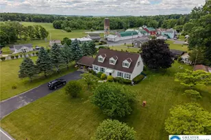 40 Locke Heights Rd, Washington Twp, PA 18013 - Photo 6