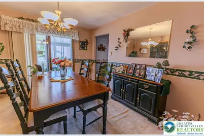 40 Locke Heights Road, Washington Twp, PA 18013 - Photo 12