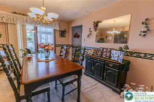 40 Locke Heights Rd, Washington Twp, PA 18013 - Photo 12