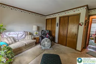 40 Locke Heights Rd, Washington Twp, PA 18013 - Photo 20