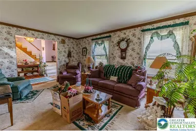 40 Locke Heights Road, Washington Twp, PA 18013 - Photo 14