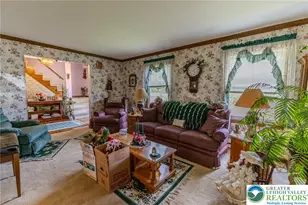 40 Locke Heights Rd, Washington Twp, PA 18013 - Photo 14