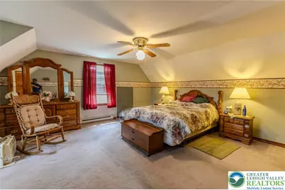 40 Locke Heights Road, Washington Twp, PA 18013 - Photo 26