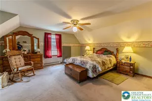 40 Locke Heights Rd, Washington Twp, PA 18013 - Photo 26