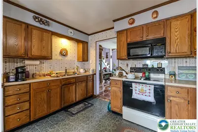 40 Locke Heights Road, Washington Twp, PA 18013 - Photo 18