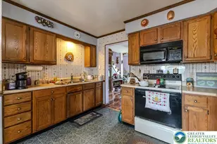 40 Locke Heights Rd, Washington Twp, PA 18013 - Photo 18