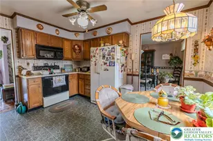 40 Locke Heights Rd, Washington Twp, PA 18013 - Photo 16