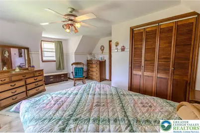 40 Locke Heights Road, Washington Twp, PA 18013 - Photo 24