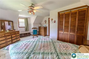 40 Locke Heights Rd, Washington Twp, PA 18013 - Photo 24