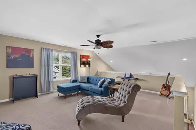 6616 Blue Heather Court, Lower Macungie Township, PA 18062 - Photo 40