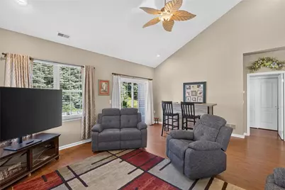 6616 Blue Heather Court, Lower Macungie Township, PA 18062 - Photo 22
