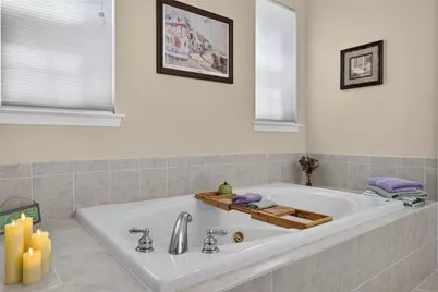 6616 Blue Heather Court, Lower Macungie Township, PA 18062 - Photo 30