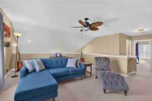6616 Blue Heather Ct, Lower Macungie Township, PA 18062 - Photo 38