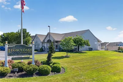 6616 Blue Heather Court, Lower Macungie Township, PA 18062 - Photo 52
