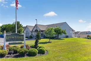 6616 Blue Heather Ct, Lower Macungie Township, PA 18062 - Photo 52