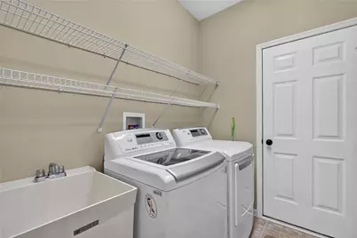 6616 Blue Heather Court, Lower Macungie Township, PA 18062 - Photo 34