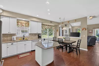 6616 Blue Heather Court, Macungie Boro, PA 18062 - Photo 16
