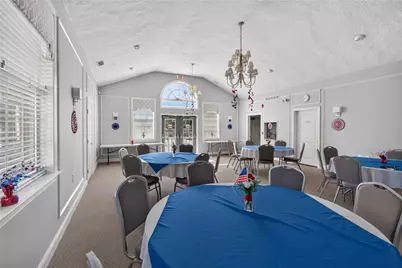 6616 Blue Heather Court, Lower Macungie Township, PA 18062 - Photo 60