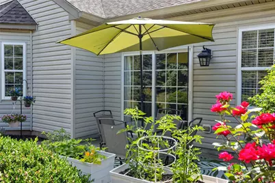 6616 Blue Heather Court, Lower Macungie Township, PA 18062 - Photo 48