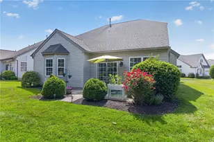 6616 Blue Heather Ct, Lower Macungie Township, PA 18062 - Photo 44