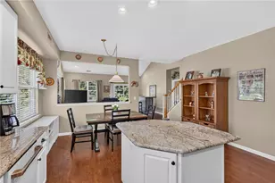 6616 Blue Heather Ct, Lower Macungie Township, PA 18062 - Photo 14