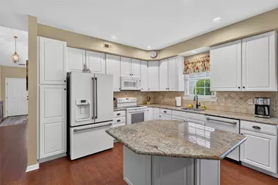 6616 Blue Heather Court, Lower Macungie Township, PA 18062 - Photo 16