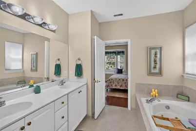 6616 Blue Heather Court, Lower Macungie Township, PA 18062 - Photo 28
