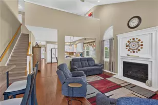 6616 Blue Heather Ct, Lower Macungie Township, PA 18062 - Photo 18