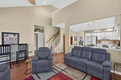 6616 Blue Heather Court, Lower Macungie Township, PA 18062 - Photo 20