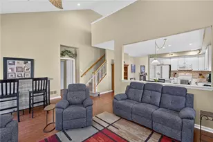 6616 Blue Heather Ct, Lower Macungie Township, PA 18062 - Photo 20