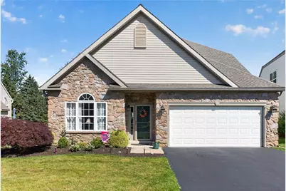 6616 Blue Heather Court, Macungie Boro, PA 18062 - Photo 2