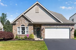 6616 Blue Heather Ct, Lower Macungie Township, PA 18062 - Photo 1