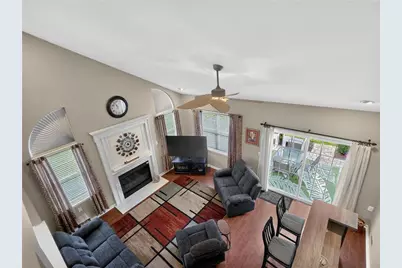 6616 Blue Heather Court, Lower Macungie Township, PA 18062 - Photo 42