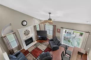6616 Blue Heather Ct, Lower Macungie Township, PA 18062 - Photo 42