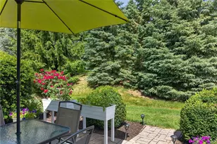6616 Blue Heather Ct, Lower Macungie Township, PA 18062 - Photo 46