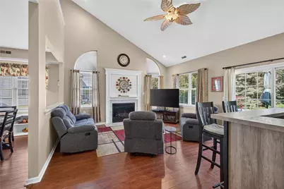 6616 Blue Heather Court, Lower Macungie Township, PA 18062 - Photo 24