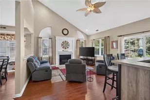 6616 Blue Heather Ct, Lower Macungie Township, PA 18062 - Photo 24
