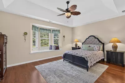 6616 Blue Heather Court, Lower Macungie Township, PA 18062 - Photo 26