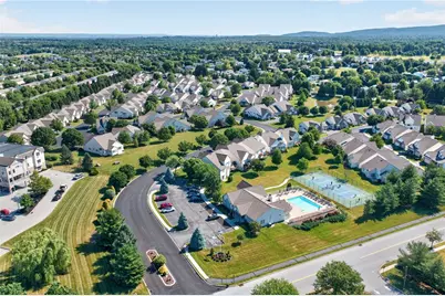 6616 Blue Heather Court, Lower Macungie Township, PA 18062 - Photo 58