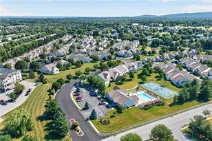 6616 Blue Heather Ct, Lower Macungie Township, PA 18062 - Photo 58