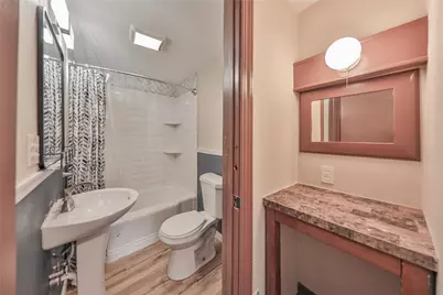 716 W Gordon Street, Allentown City, PA 18102 - Photo 30