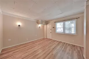 716 W Gordon St, Allentown City, PA 18102 - Photo 6