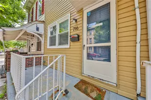 716 W Gordon St, Allentown City, PA 18102 - Photo 4
