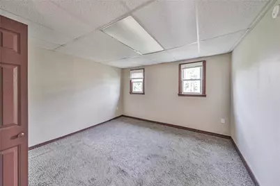 716 W Gordon Street, Allentown City, PA 18102 - Photo 48
