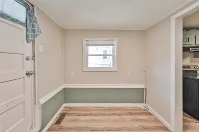 716 W Gordon Street, Allentown City, PA 18102 - Photo 24